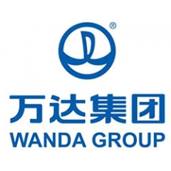 萬(wàn)達(dá)集團(tuán)