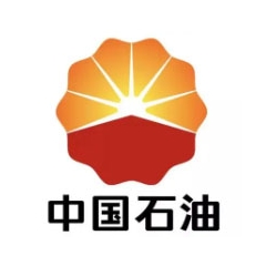 中石油