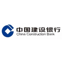 建設(shè)銀行