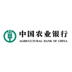 農(nóng)業(yè)銀行