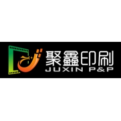 Shenzhen Juxin Printing