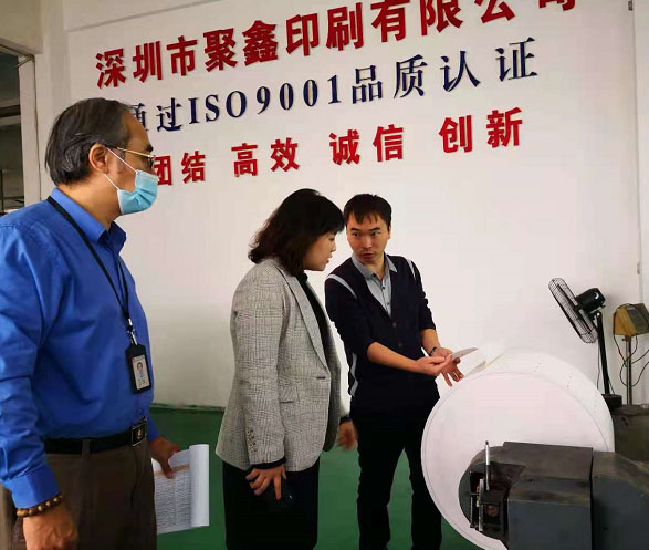 1-210P111310LS.jpg
