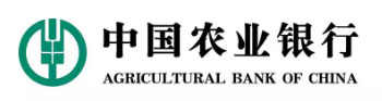 1-210P1114R5413.jpg