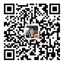 聯(lián)系深圳聚鑫印刷經(jīng)理定制影劇院門票